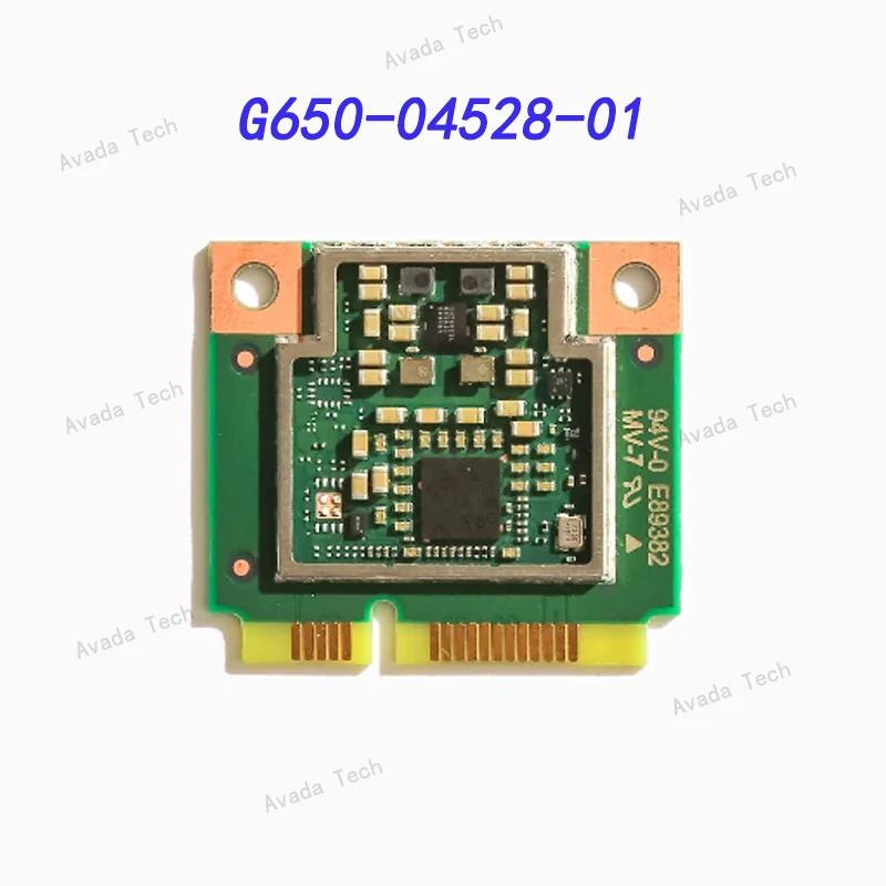 Avada Tech G650-04528-01 Coral ̴ PCIe ӱ